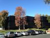 2280 University Dr photo